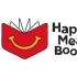 McDonald’s подарит немецким детям электронные книги