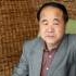 Букмекеры пророчат в нобелевские лауреаты китайца Мо Яня и японца Мураками