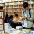 Круглосуточный Дом книги открылся в Пекине