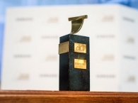 Премия «Ясная Поляна» подвела итоги за 2019 год