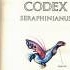Необычные книги: Codex Seraphinianus - нечитаемый шедевр?