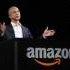 Amazon запатентует second-hand магазин цифрового контента