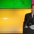 Нобелевский лауреат Мо Янь обвинил критиков в зависти