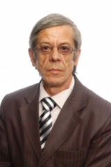Георгий Мартин