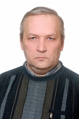 Владимир Коток