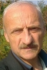 Дмитрий Гавриленко