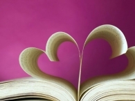 15 книг о любви, или лучший подарок на День всех влюбленных себе и любимому человеку