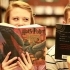 Первый «Гарри Поттер» стал самой популярной детской книгой в Британии