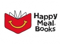 McDonald’s подарит немецким детям электронные книги