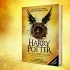 Восьмой «Гарри Поттер» выйдет на русском языке до конца года