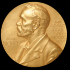 Нобелевский лауреат в области литературы будет назван 11 октября