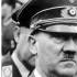 Безработный, выложивший в сети книгу Гитлера, осужден на Урале