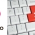 «Эксмо» и «АСТ» учредили Ассоциацию по защите авторских прав в Интернете