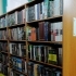 Библиотеки Красноярска «растят» читателей из паркурщиков и фрилансеров