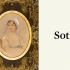 Продан самый известный портрет Джейн Остин