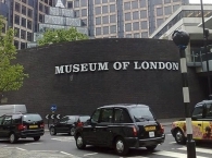 Музей Лондона готовит большую выставку о Шерлоке Холмсе
