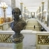 Российская государственная библиотека показала архив запрещенной в СССР эротики