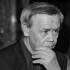 Умер писатель Валентин Распутин