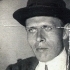 Могила Хармса найдена спустя 75 лет после его смерти