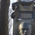День памяти Ф. М. Достоевского пройдет в Петербурге