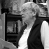 Умерла американская писательница Урсула Ле Гуин