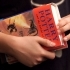 Книгу о Гарри Поттере с нелепыми ошибками продали за десятки тысяч долларов