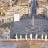 6 шедевров французской литературы, которые запрещал Ватикан