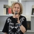 Дарья Донцова отреагировала на свои «похороны» с больничной койки