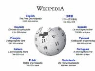 Wikipedia запустила сервис по созданию книг