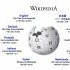 Wikipedia запустила сервис по созданию книг