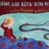 В Латвии разгорелся скандал из-за детских книг о равноправии полов