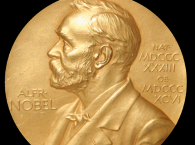 Нобелевский лауреат в области литературы будет назван 11 октября