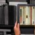 Герхард Лауэр: все книги станут электронными