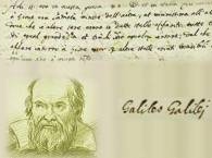 Из библиотеки Неаполя пропали рукописи Галилея