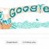 Новый Google doodle был посвящен роману «Моби Дик»
