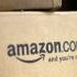 Amazon и Apple вернyт деньги покупателям е-книг