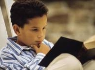Дети-писатели – новый или хорошо забытый старый литературный тренд?