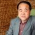 Нобелевский лауреат Мо Янь заработает в 2012 году 32 миллиона долларов
