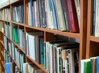 Библиотекари хотят снизить срок запрета на оцифровку книг до двух лет