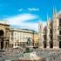 Милан превращается в книжную столицу Италии