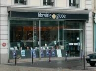 Стало известно имя мецената, спасшего магазин русской книги в Париже