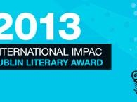 Умберто Эко и Харуки Мураками претендуют на премию IMPAC 