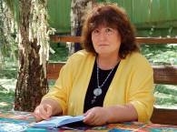 20 ноября писательнице Виктории Токаревой исполняется 75 лет