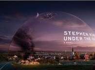 Сериал «Под куполом» по роману Стивена Кинга выйдет в 2013 году