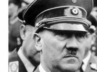 Безработный, выложивший в сети книгу Гитлера, осужден на Урале