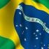 Kobo, Google и Amazon одновременно запустили е-магазины в Бразилии