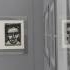 Манеж в Москве представил эротику Дега и библейские иллюстрации Шагала