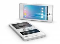 YotaPhone выпускает смартфон с двумя экранами: LCD и E-Ink