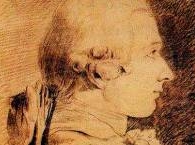 Франция выкупит рукопись «120 дней Содома» маркиза де Сада
