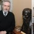Омский литературный музей имени Достоевского отмечает своё 30-летие
